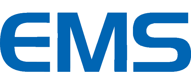 EMS Logo